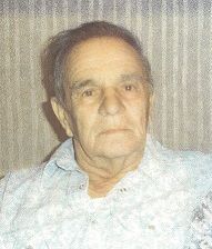 Wilbert Caillouet