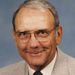 James Gray "Jim" Albright Obituary Photo