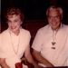Jeanne Brown Loftin Obituary Photo