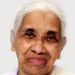 Aleyamma Varughese Obituary Photo
