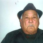 Henry G. Olivas