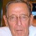Manford  L. Stewart  Obituary Photo