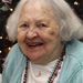 Irma C. Thomiszer Obituary Photo