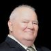 Frank Romaguera Obituary Photo