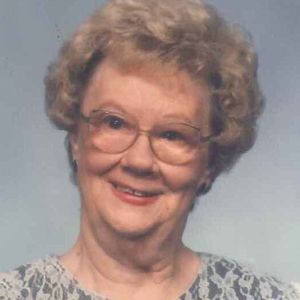 Elma J. Johnson