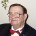 David T. Murphy Obituary Photo
