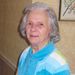 Jane G. Cotman Obituary Photo
