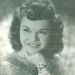BEVERLY ROSE BURKMAN Obituary Photo