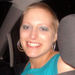 BriAnna J. "Boo" Flick Obituary Photo