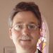 Stephen David Hull Obituary Photo
