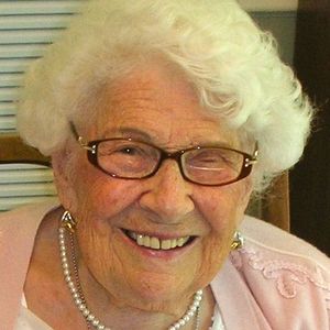 Frances Pavick Lee
