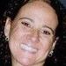 Tina Christine Gonsalves Obituary Photo