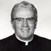 John F. Burns Obituary Photo