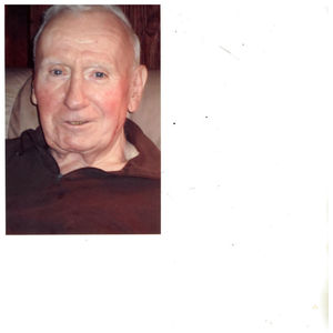Arnold R. (Bob) Sprunger