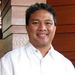 Richard Rizado Pascual Obituary Photo