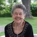 Laura Bureal Buckler Obituary Photo