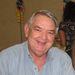 George R. Lucas Obituary Photo