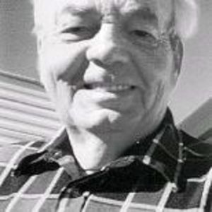 Richard Lee Dale