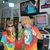 Hippie Night at Sharon's Lounge