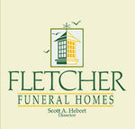 Smith Chapel of Lamoureux Fletcher and Smith Funeral Homes logo