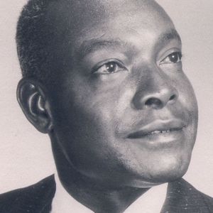 Mr. James Lee Gibbs