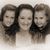 Katie Lou and girls