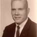 Ronald Lee Hoff Obituary Photo