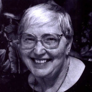 JoLene Askew