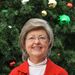 Eileen B. Sturm Obituary Photo