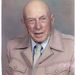 Raymond L. Jones Obituary Photo