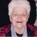 Ruth L. Clark Obituary Photo