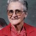 Marjorie Edith Degoey Obituary Photo