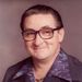 Verl Morgan Obituary Photo