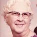 Wanda Elizabeth McNiel Obituary Photo