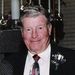 Vincent James Flattery Obituary Photo