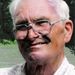 Kenneth Irwin Zea Obituary Photo