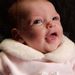 Taryn Suzanne Tuttle Obituary Photo