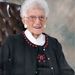 Frances E. Davis Obituary Photo