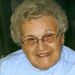 Margaret Evelyn Evans Obituary Photo