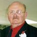 Dave Cecil Hunt Obituary Photo