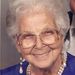 Pauline Stocker Obituary Photo