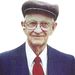 Frank Newton Gray Obituary Photo