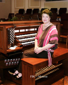 Phyllis L. Jones