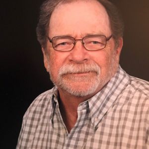Robert J. Pratt