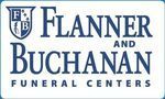 Flanner and Buchanan Funeral Center at Memorial Park