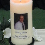 Celebration of Life