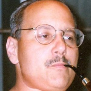 Mr. William T. Vance
