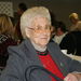 Willie Mae Sullivan Obituary Photo