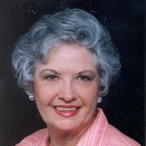 Lois N. Spruiell