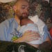 Jerome C. Long Obituary Photo